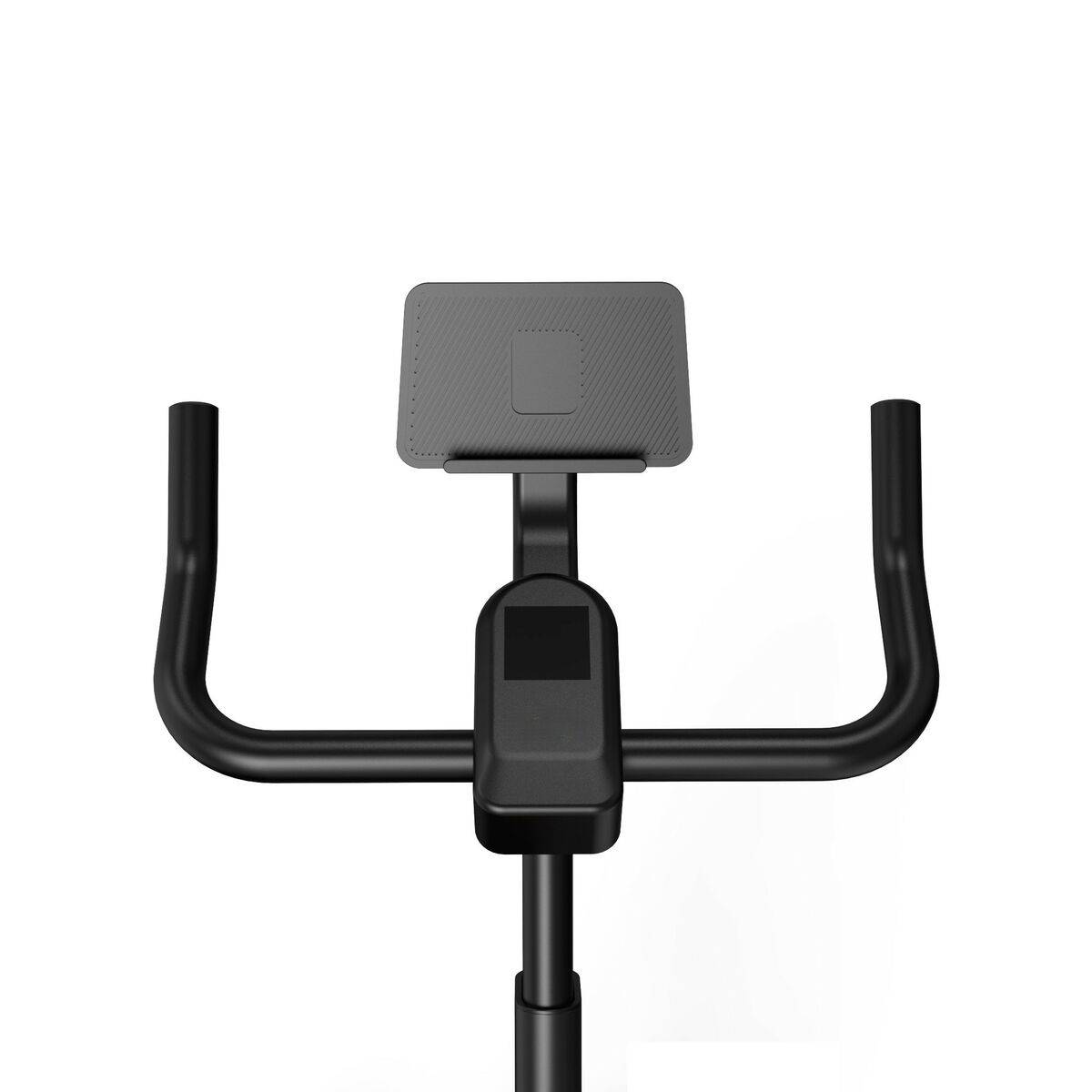 Bicicleta Estática KSIX Bluetooth