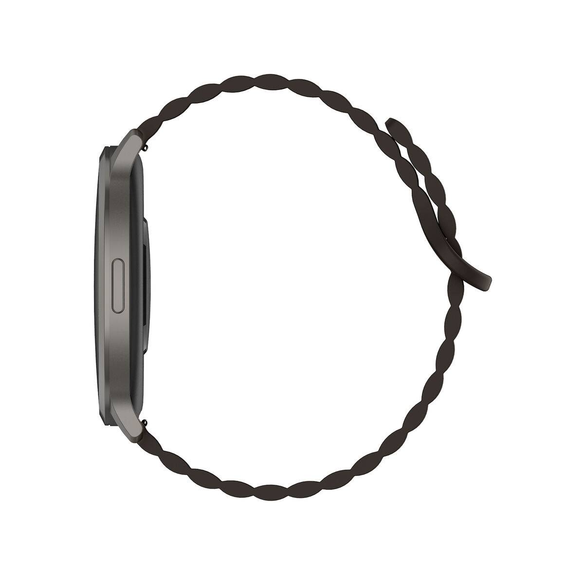 Smartwatch KSIX