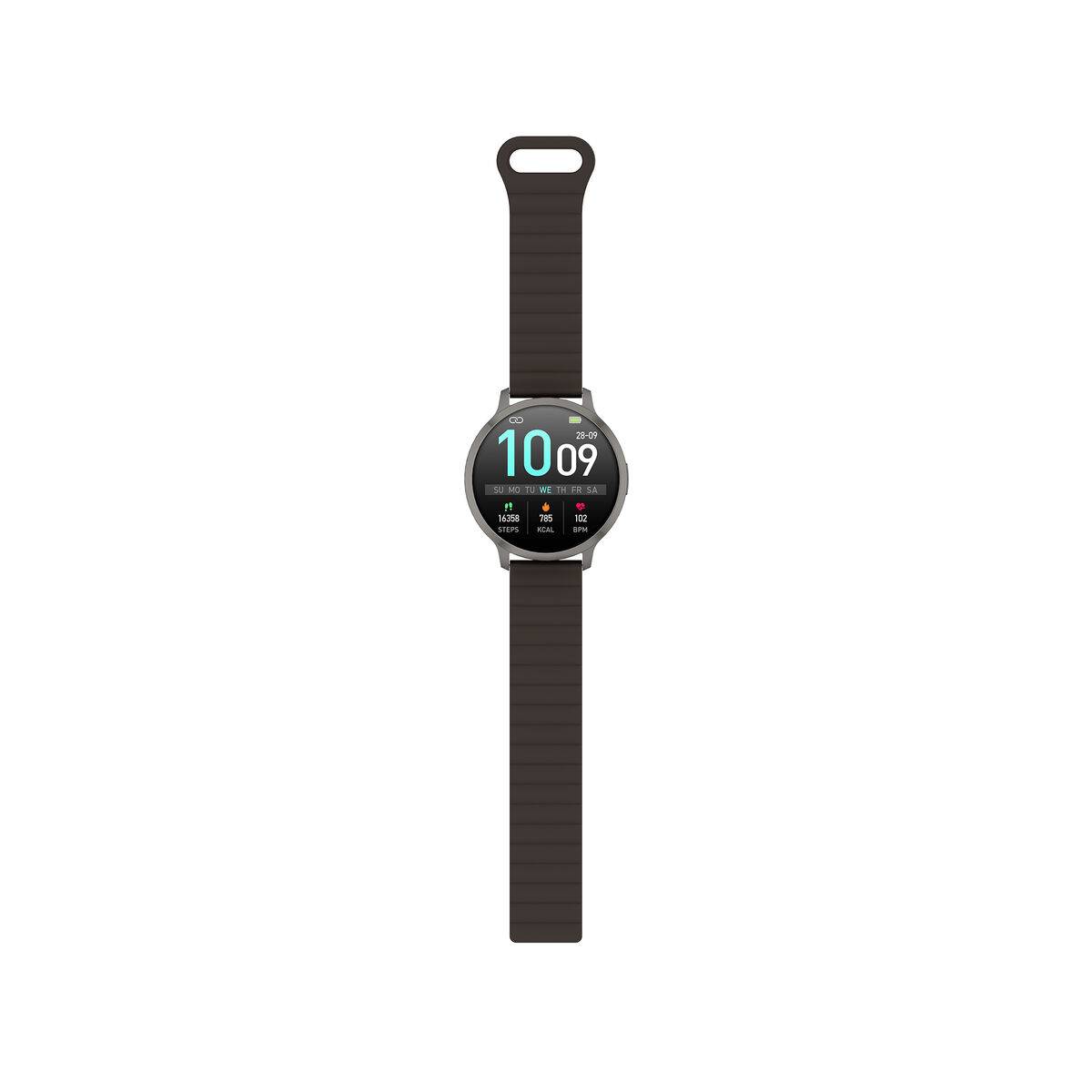 Smartwatch KSIX