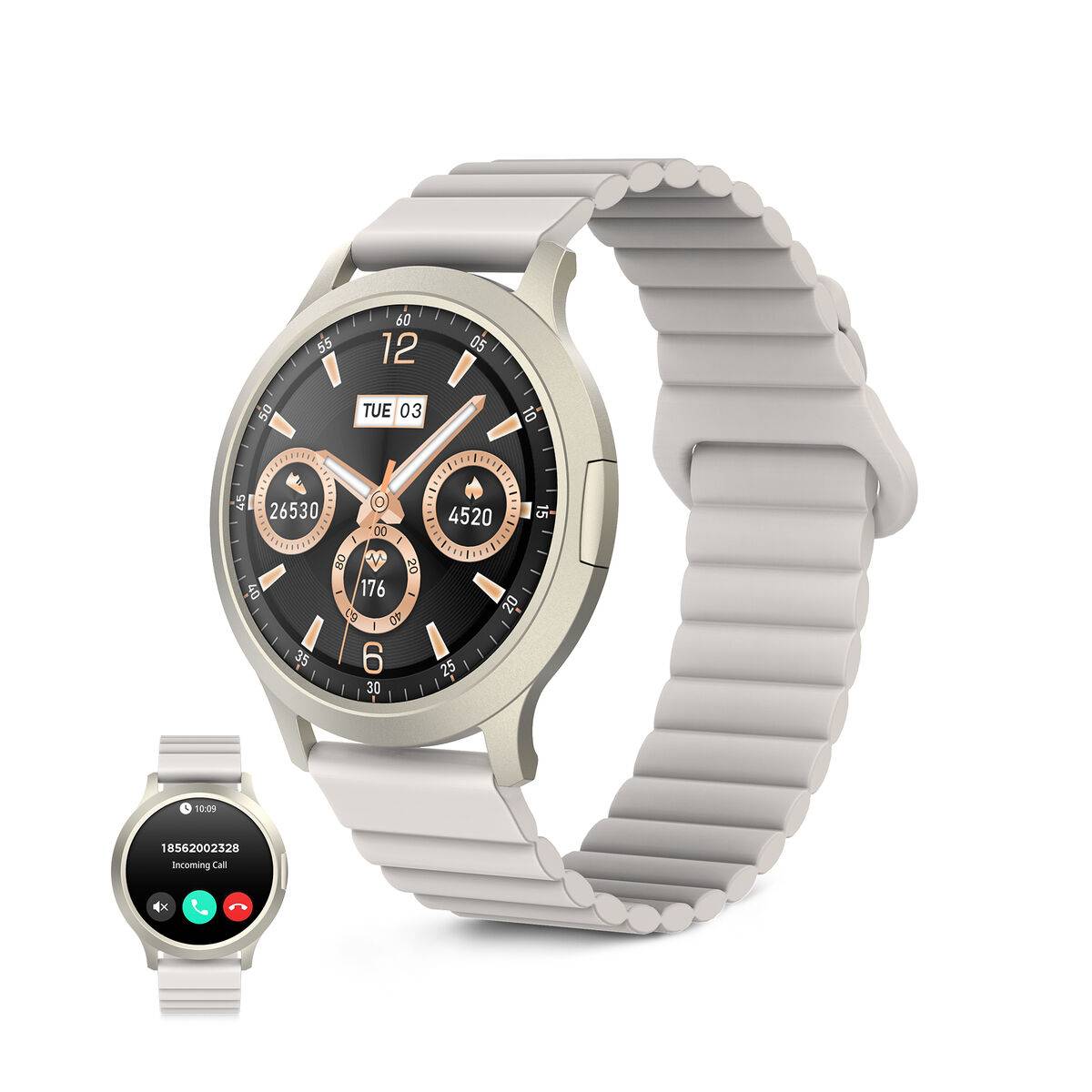 Smartwatch KSIX