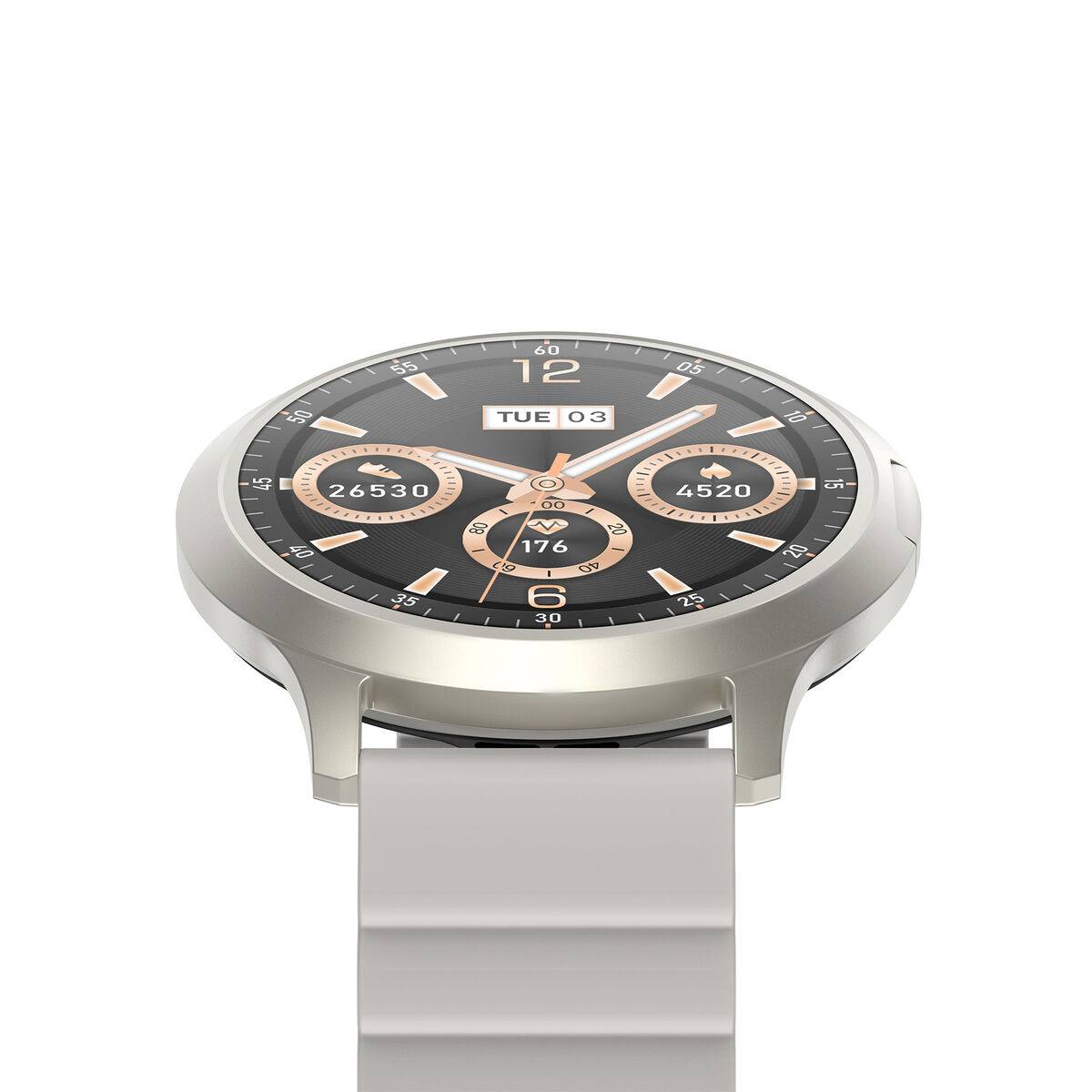 Smartwatch KSIX