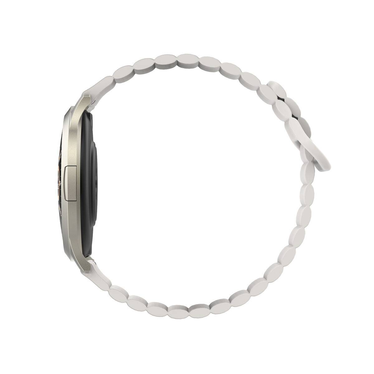 Smartwatch KSIX