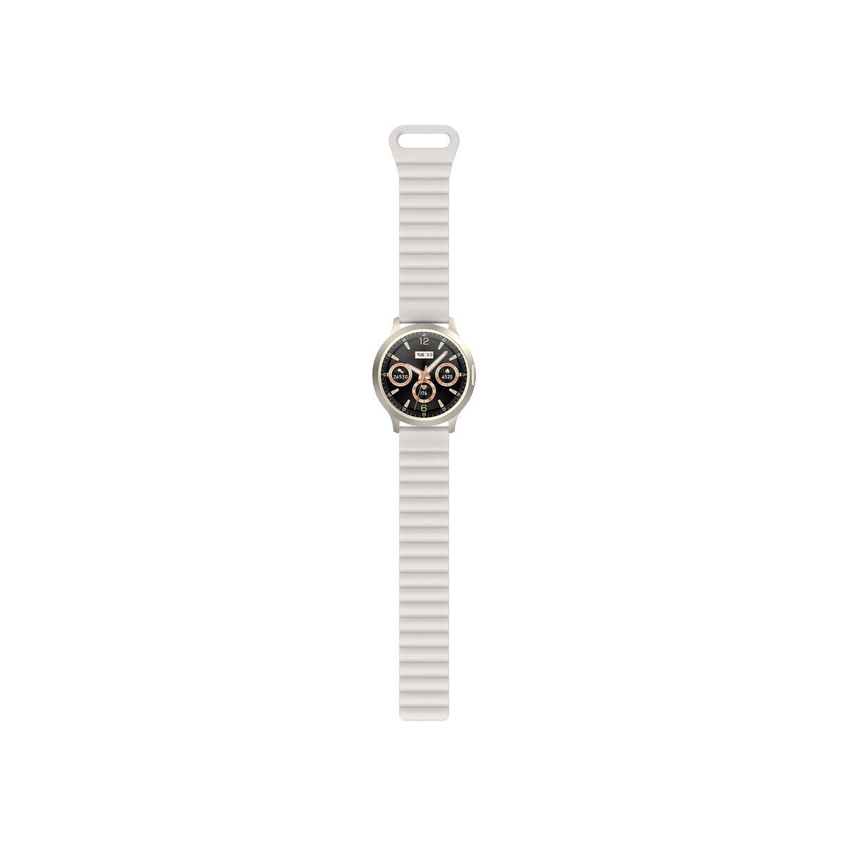 Smartwatch KSIX