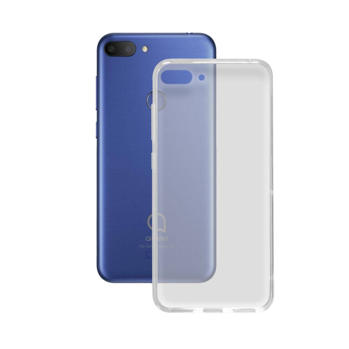 Funda para Móvil BIG-S1903487