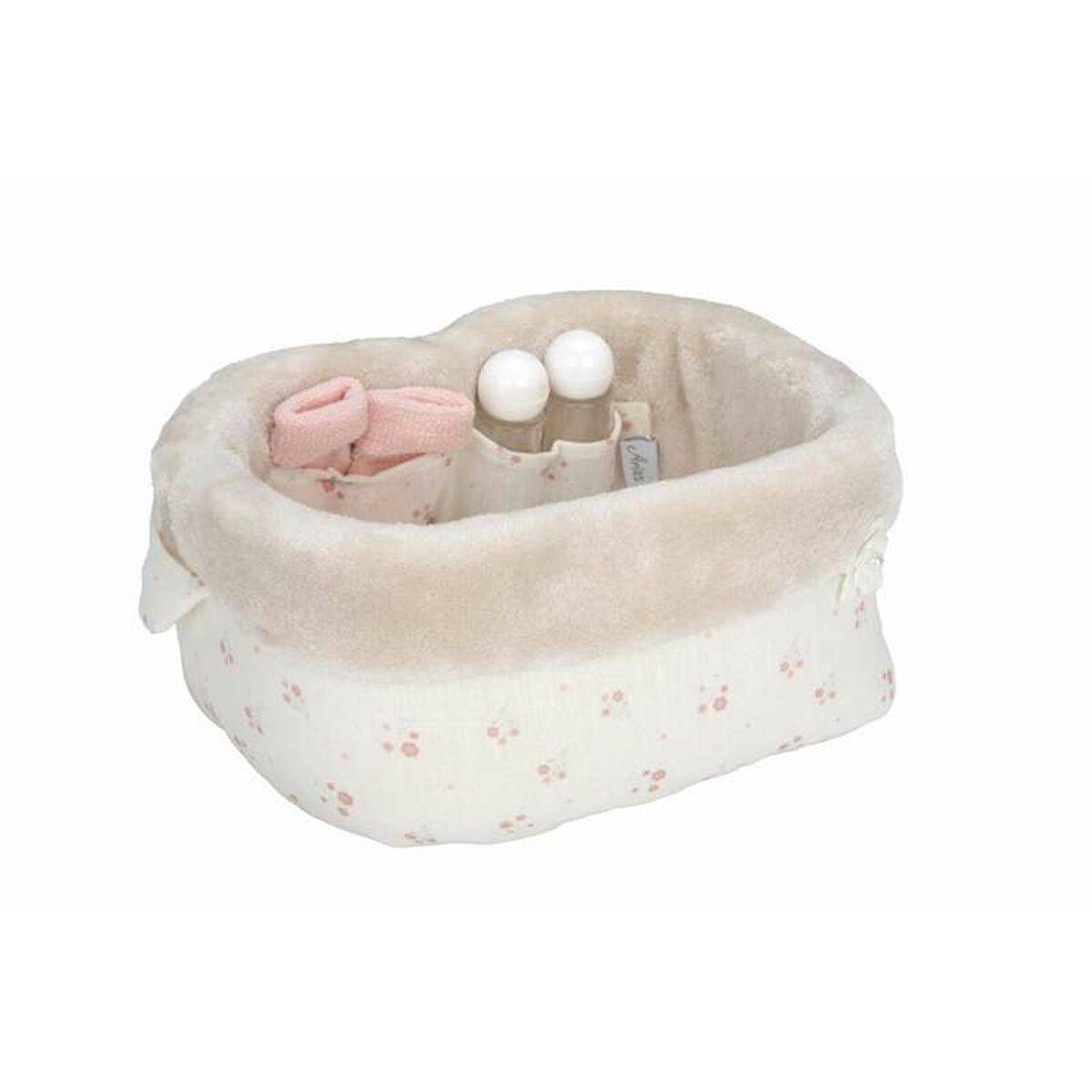 Accesorios para Muñecas Arias