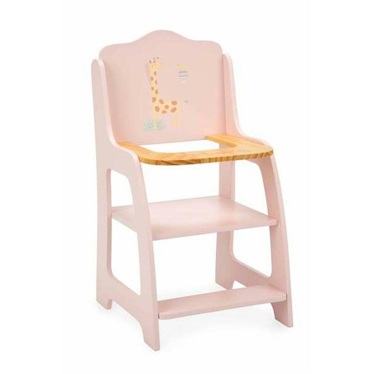 Juego de Plastilina Arias