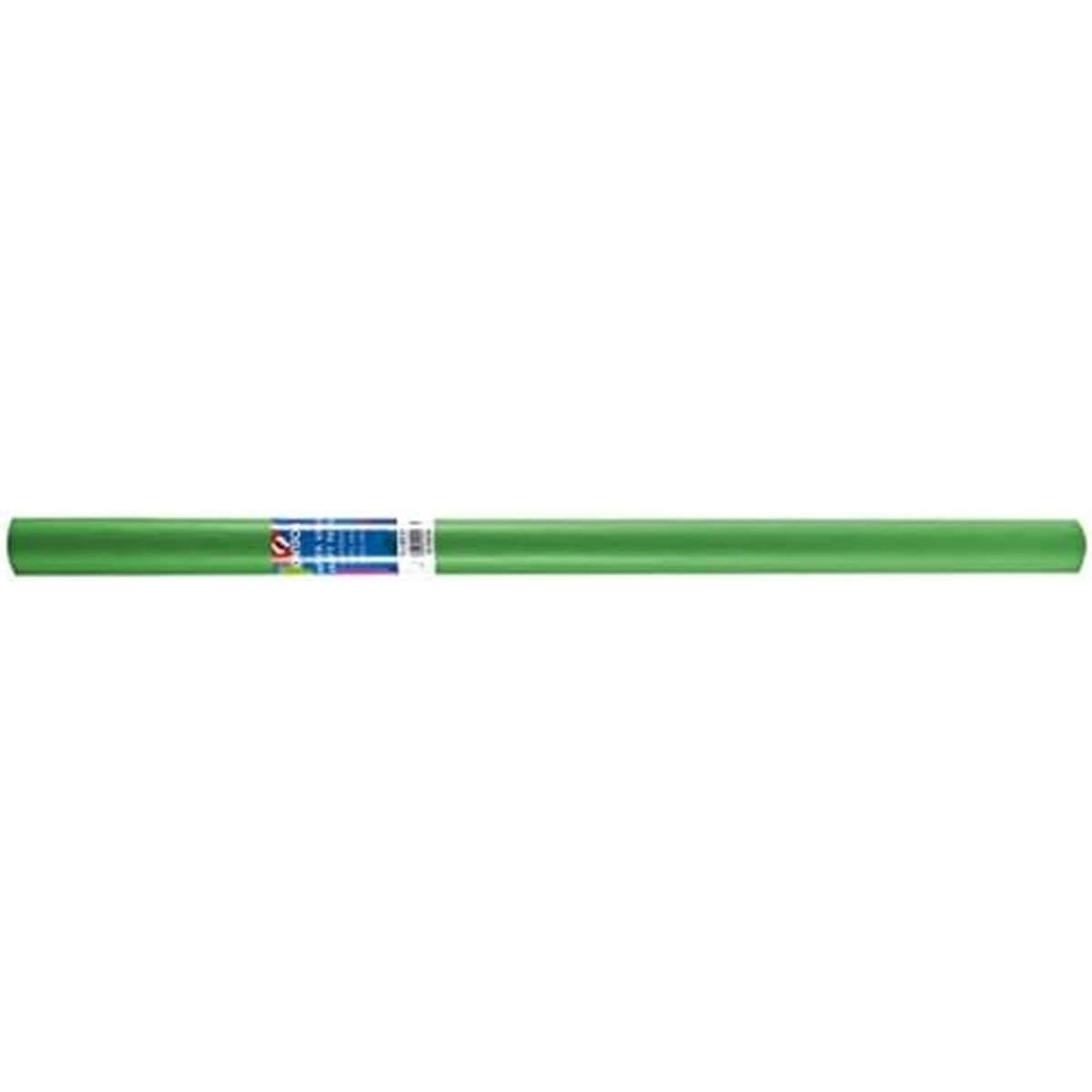Papel de Regalo Liderpapel PK20 Verde