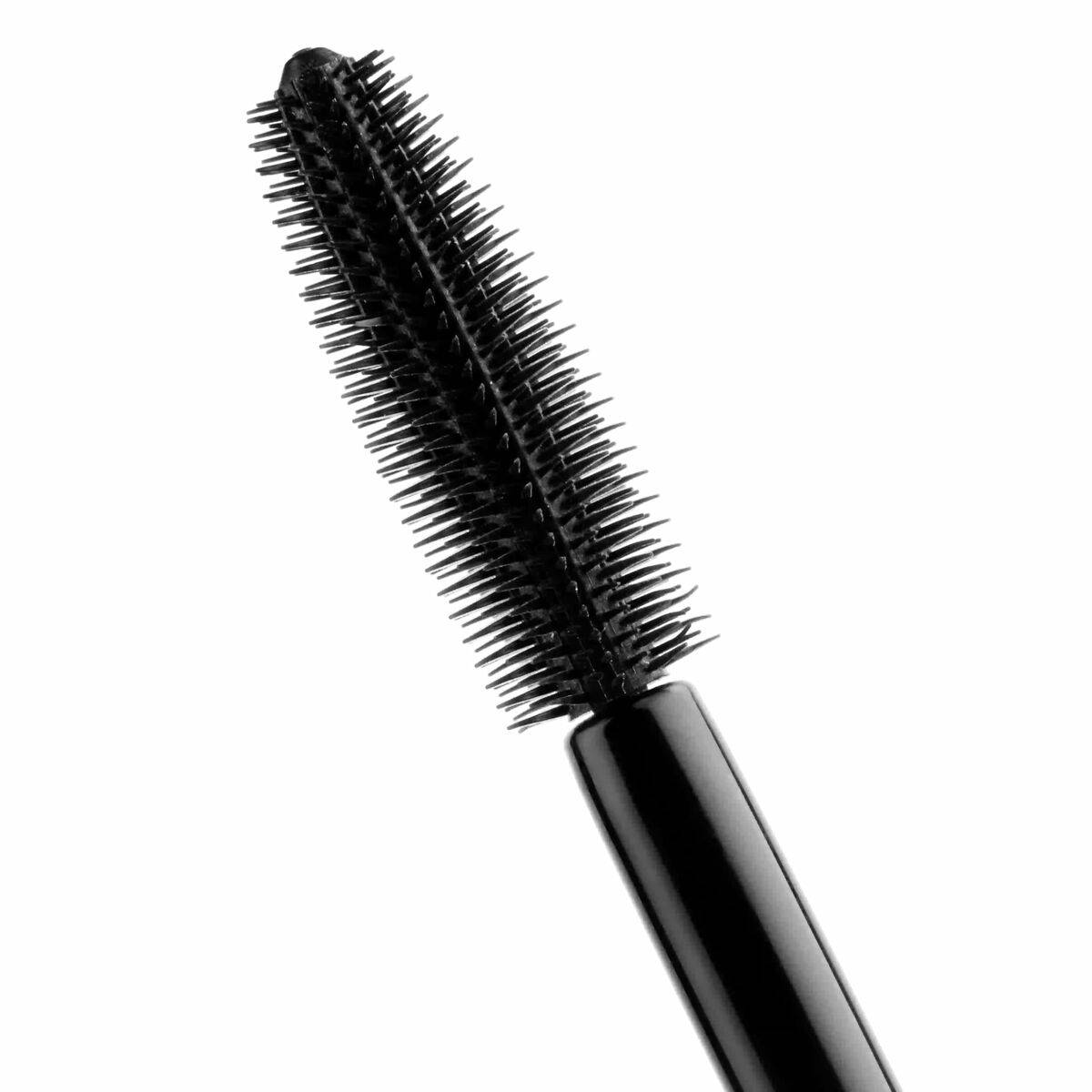 Máscara de Pestañas Efecto Volumen Sensilis UNBELIEVABLE Negro 14 ml