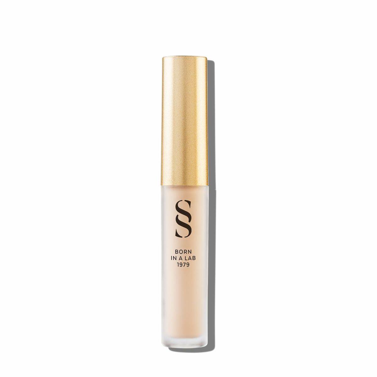 Corrector Facial Sensilis SKIN GLOW FACIAL Nº 1 4,5 ml