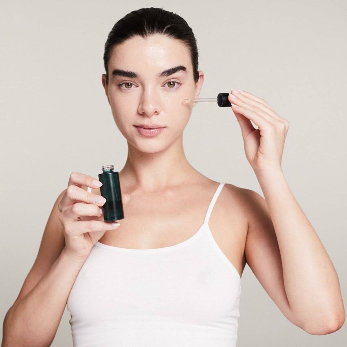 Exfoliante Facial Sensilis PREP4+ 30 ml