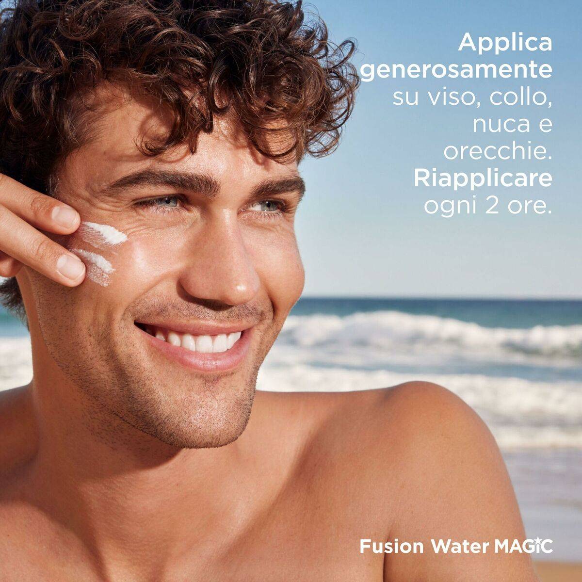 Protector Solar Isdin FOTOPROTECTORES ISDIN Spf 50 50 ml