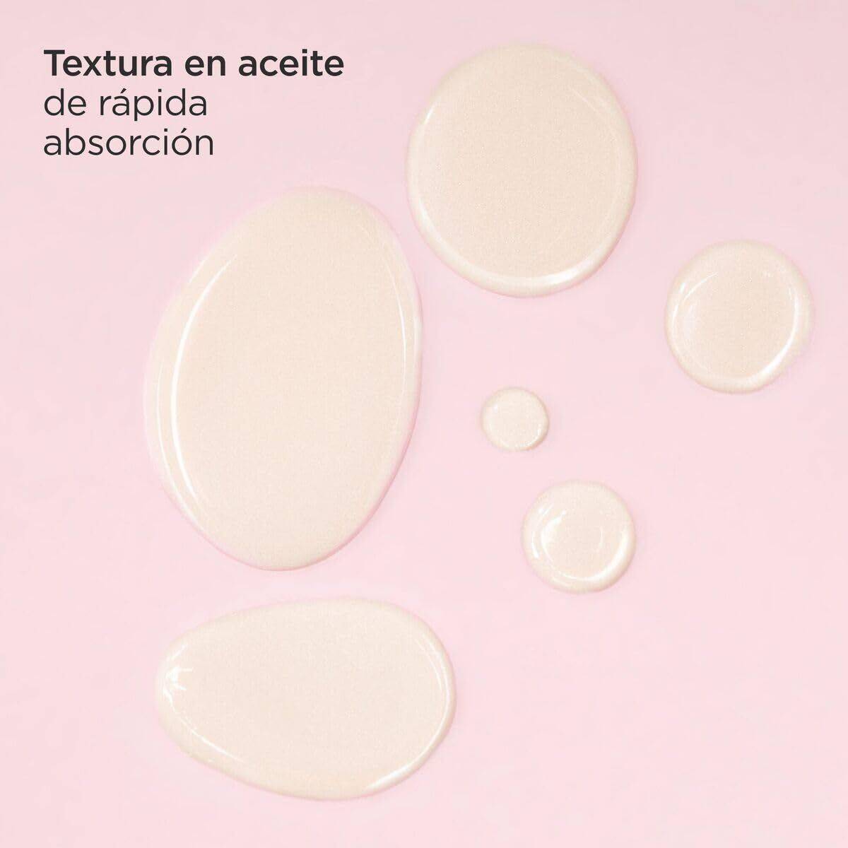 Loción Corporal Isdin ISDIN WOMAN 100 ml