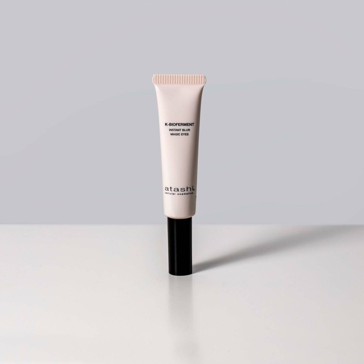 Tratamiento para el Contorno de Ojos Atashi K-BIOFERMENT 15 ml