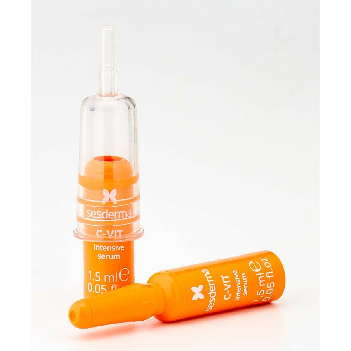 Sérum Antioxidante Sesderma 9080-46169 40 ml