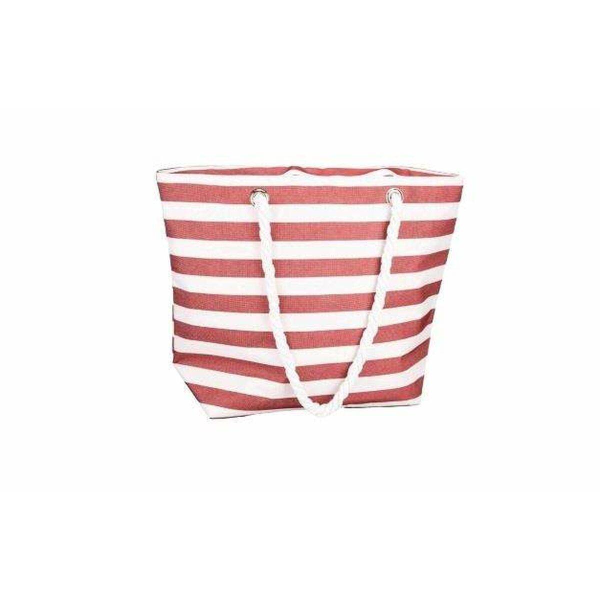 Bolsa de Playa 59 x 19 x 40 cm