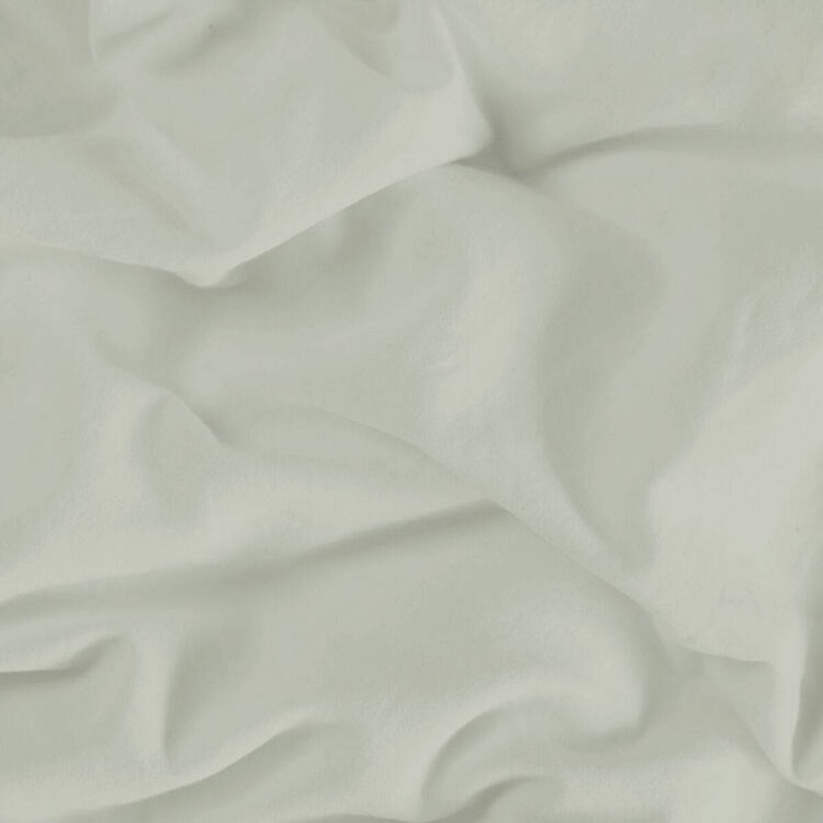 Sábana Encimera Happy Home Mix Colors Menta Cama de 160