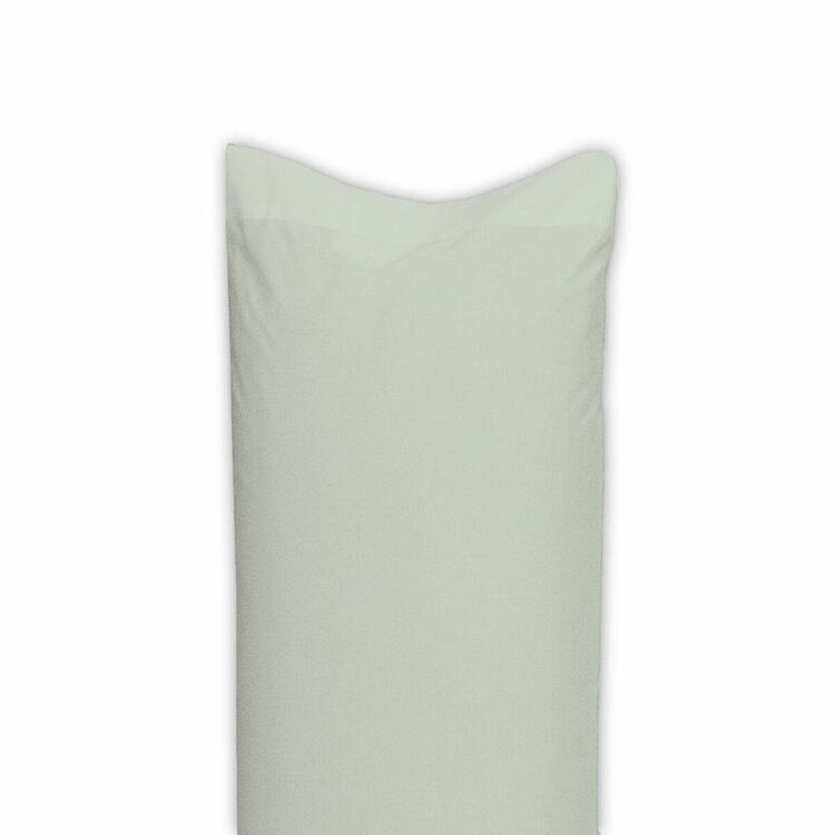Funda de almohada Happy Home Menta 150 cm