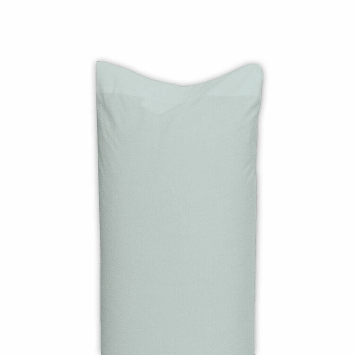 Funda de almohada Happy Home Nude 105 cm