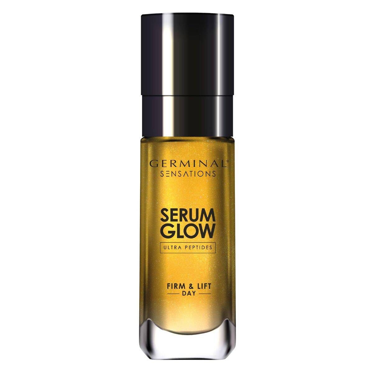 Sérum Antiedad Germinal SENSATIONS 30 ml