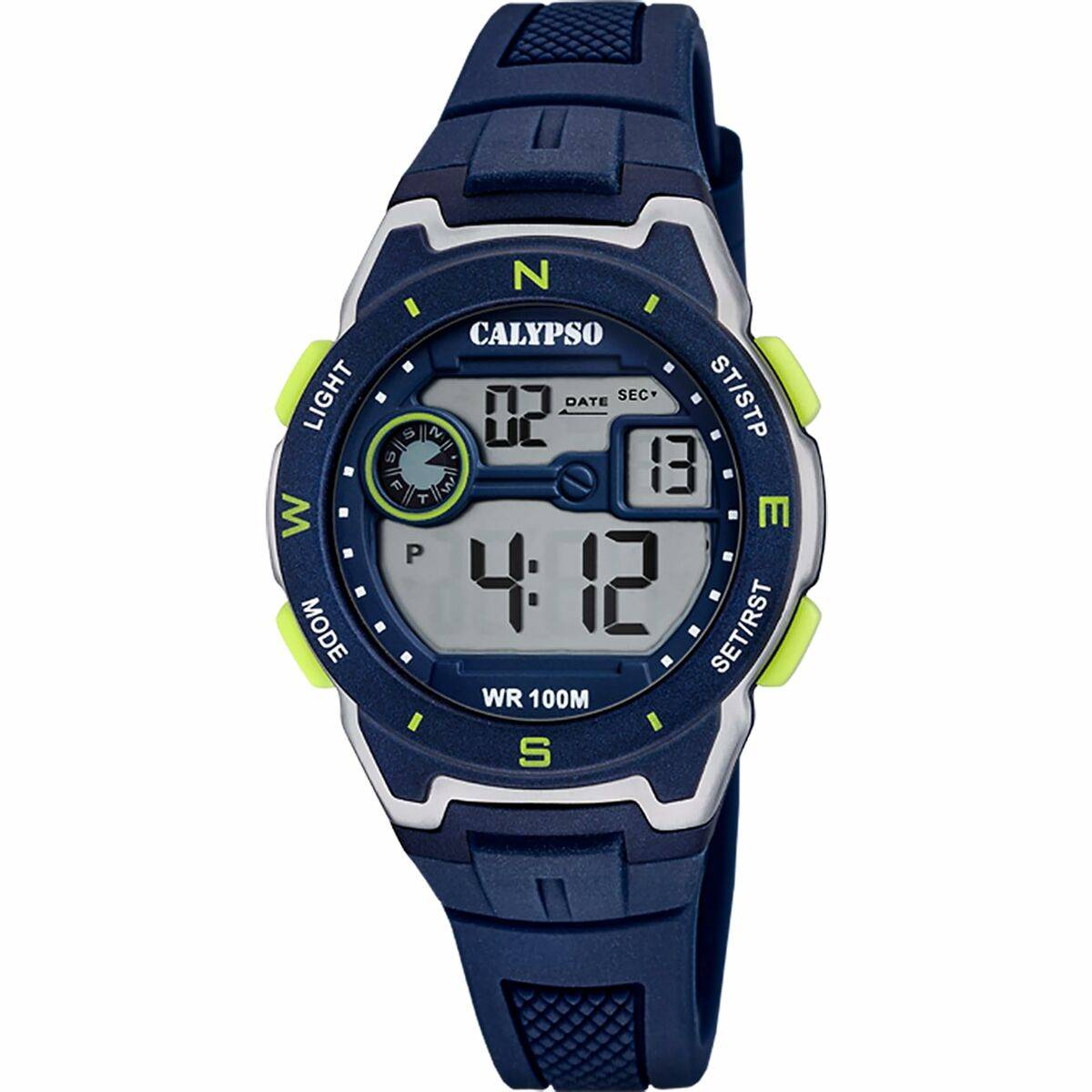 Reloj Infantil Calypso K5853/3