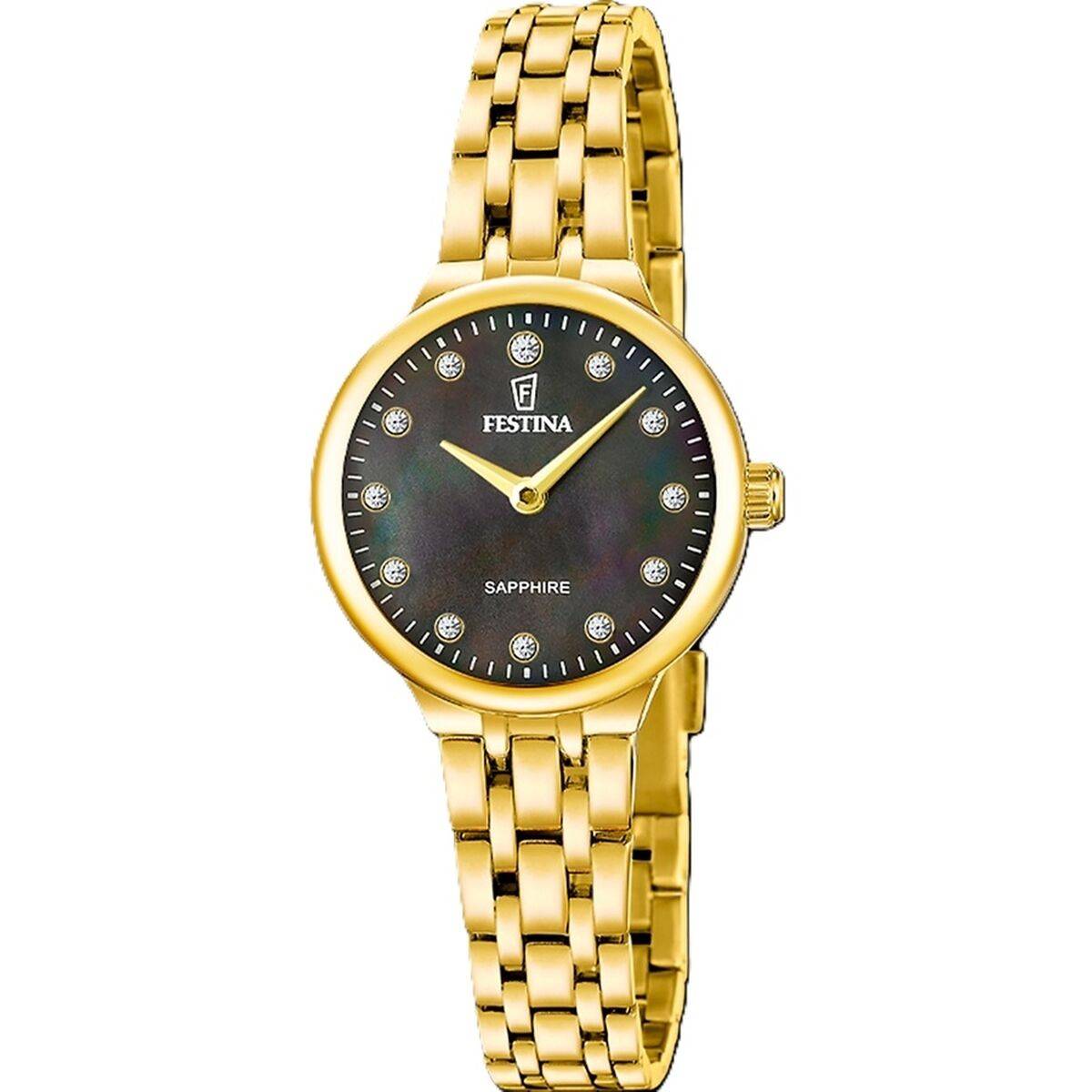 Reloj Mujer Festina F20745/4
