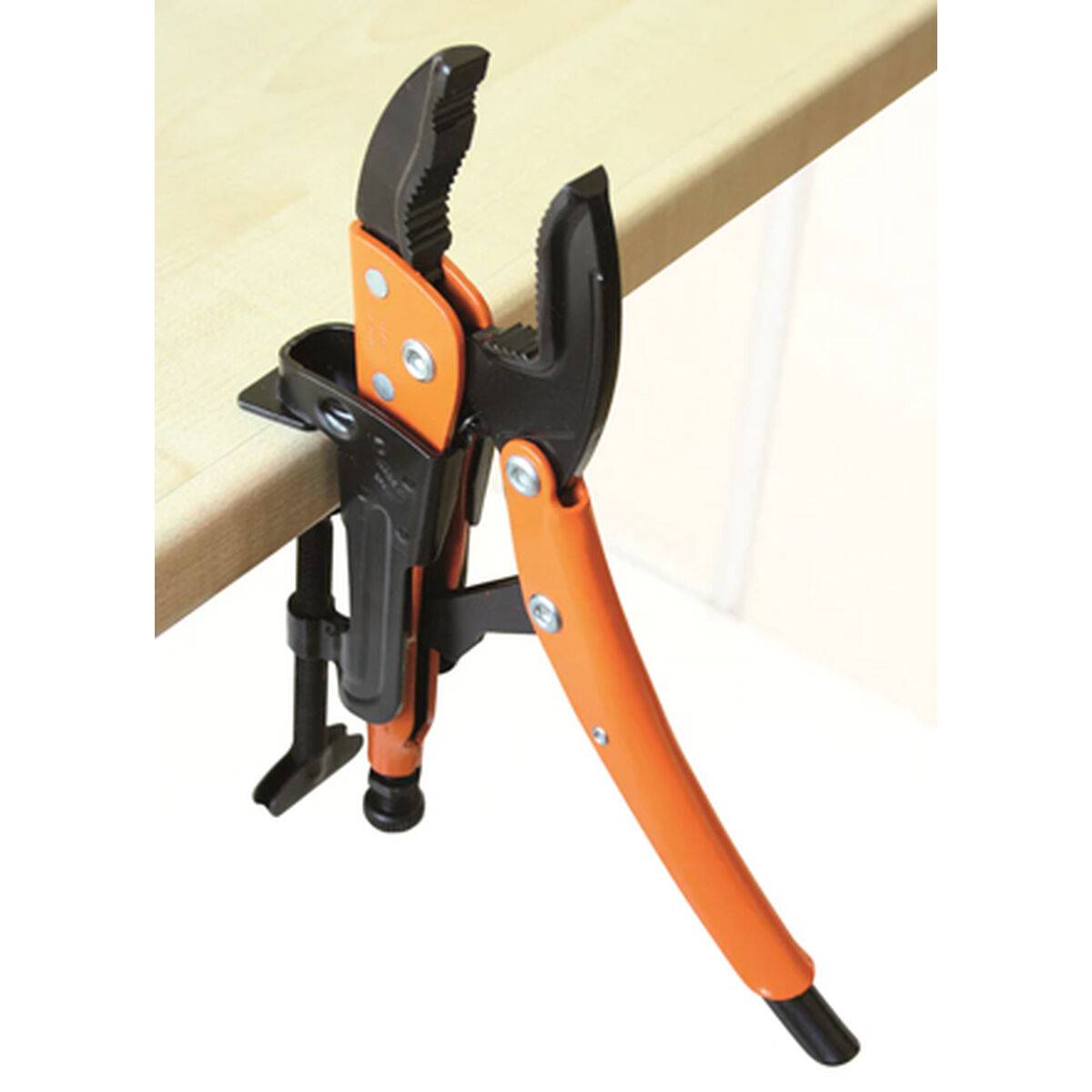 Tenaza Grip-on SN131
