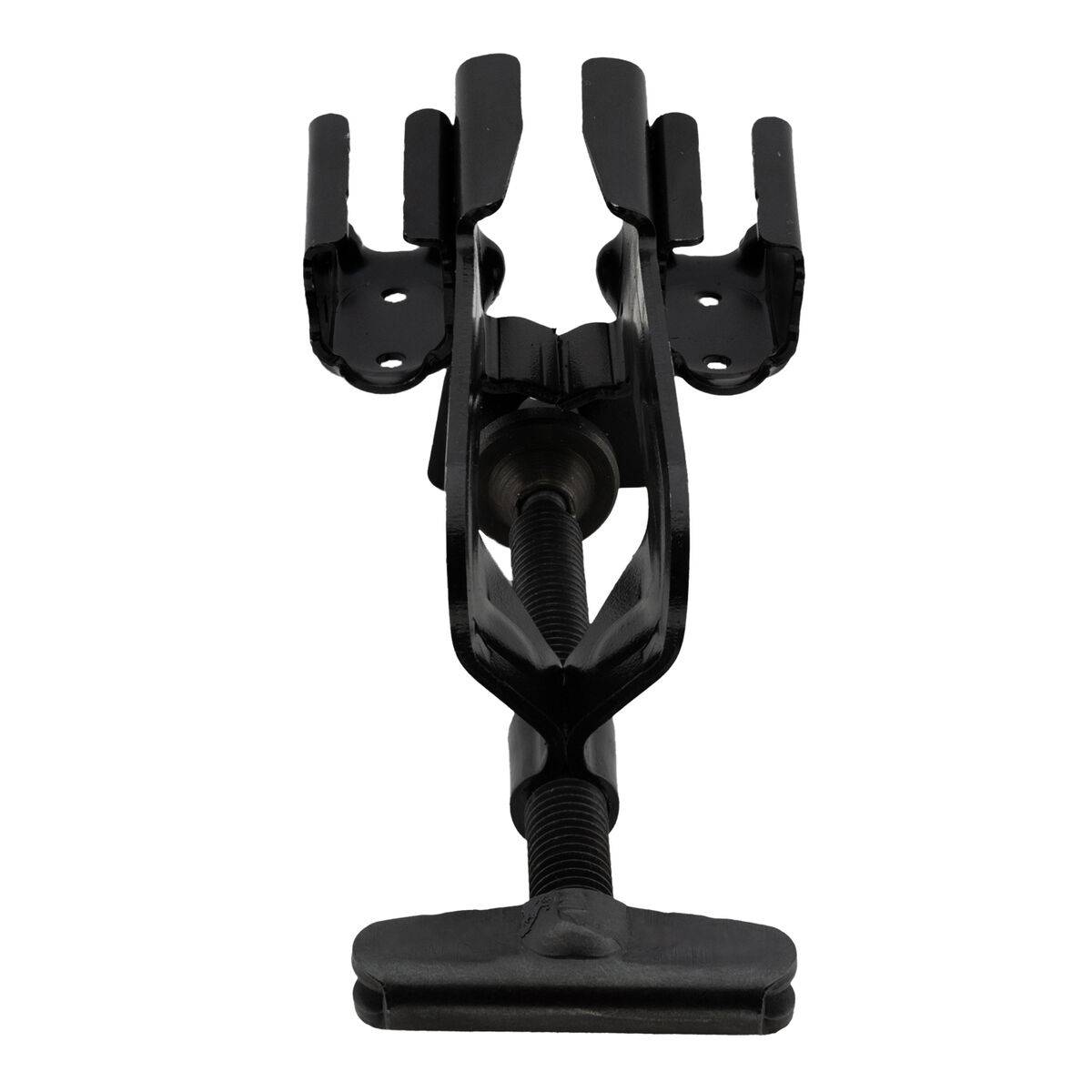 Soporte para tenazas Grip-on 10"