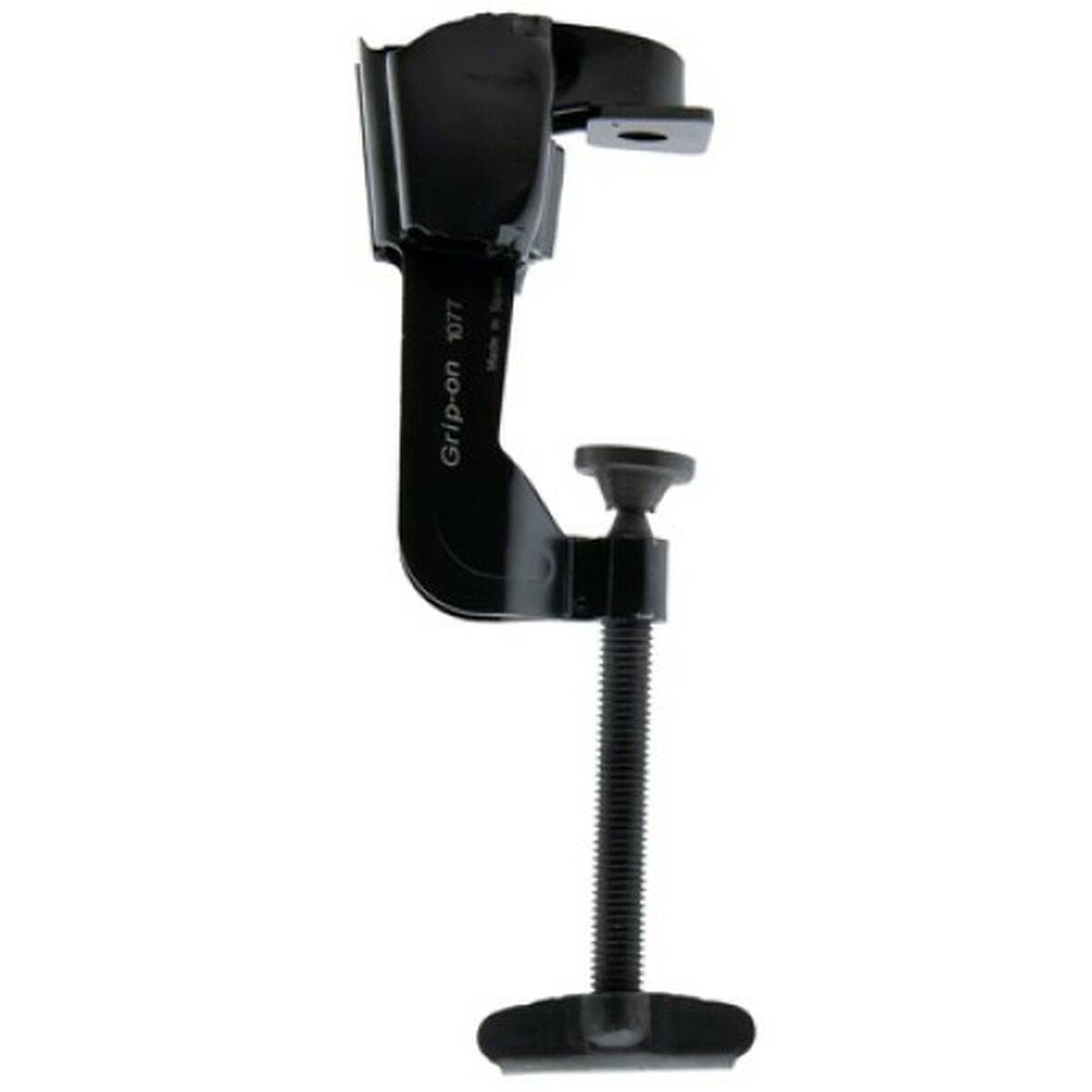 Soporte para tenazas Grip-on 10" 5" 7"
