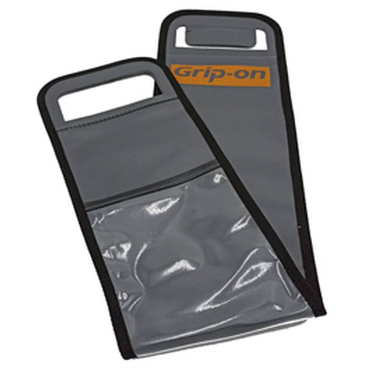 Bolsa de herramientas Grip-on Tenaza