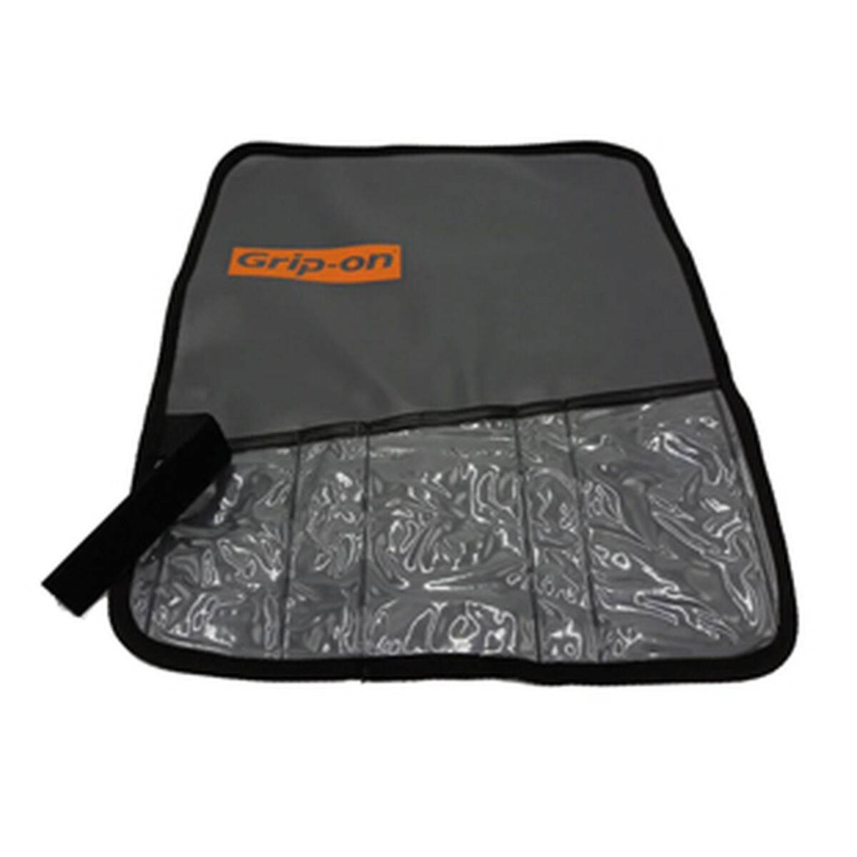 Bolsa de herramientas Grip-on Tenaza