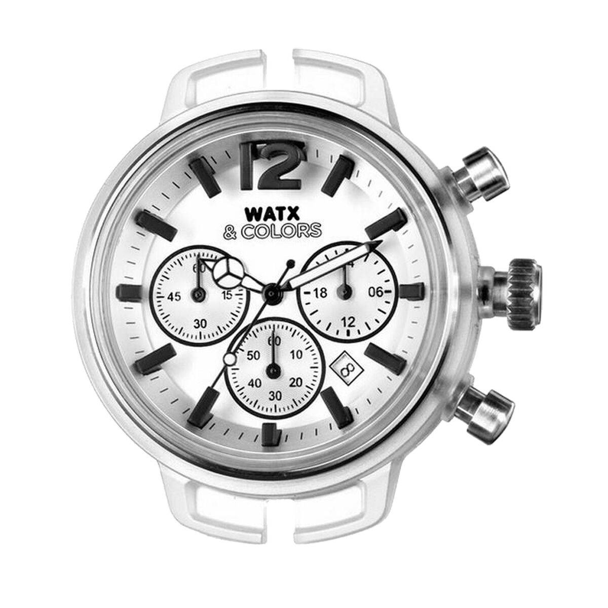 Reloj Unisex Watx & Colors RWA1450