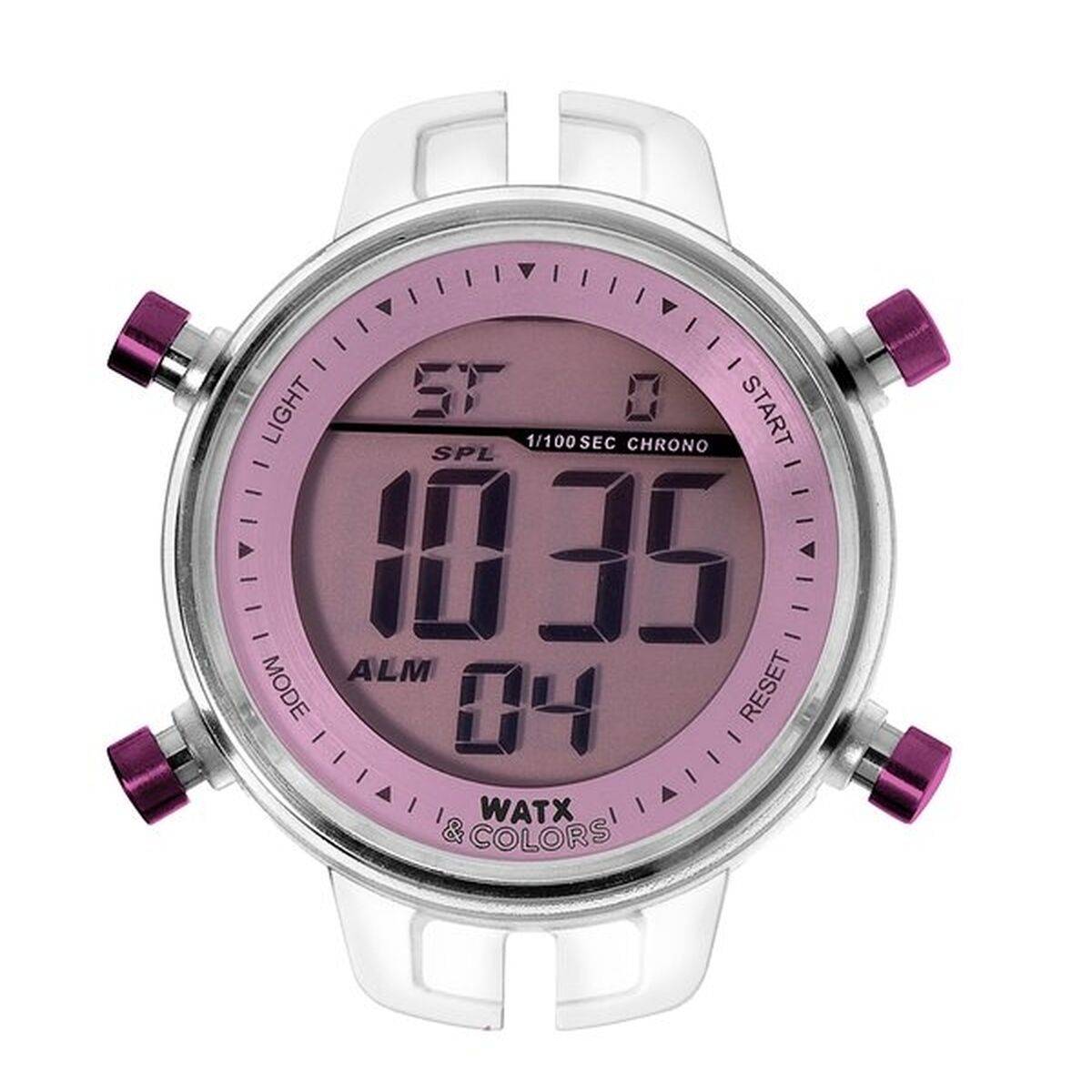 Reloj Hombre Watx & Colors RWA1013