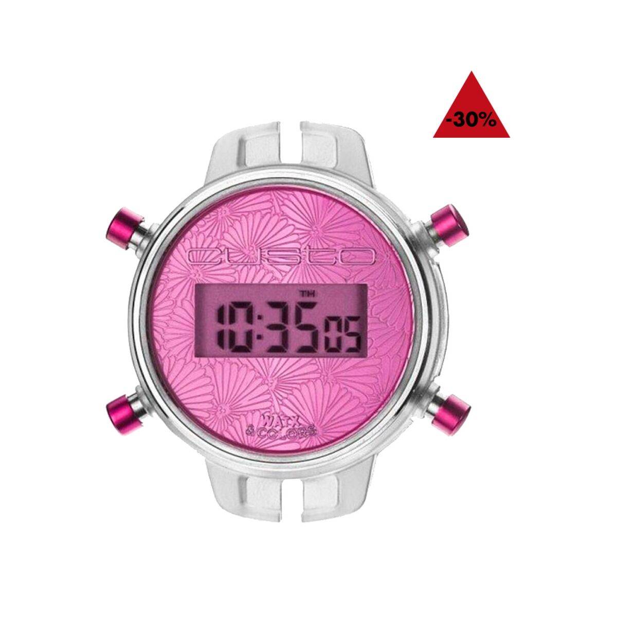 Reloj Hombre Watx & Colors RWA1030