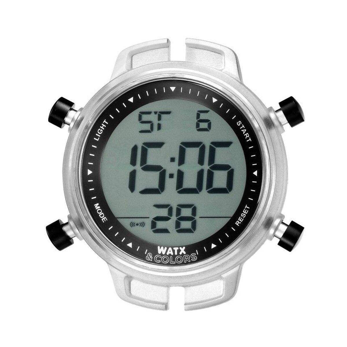 Reloj Hombre Watx & Colors RWA1716