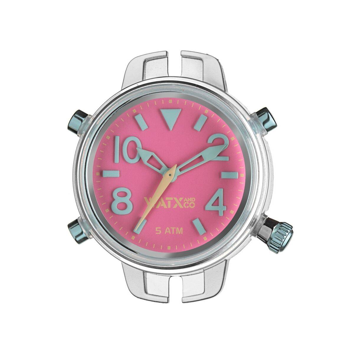 Reloj Mujer Watx & Colors RWA3068