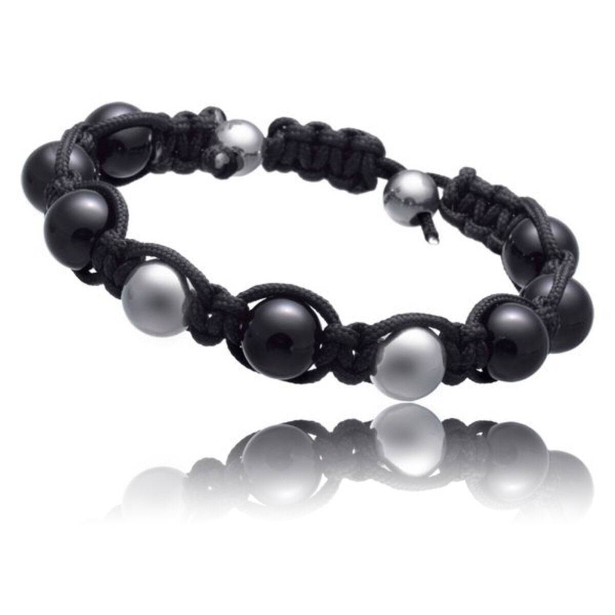 Pulsera Mujer Time Force TJ1034B01N