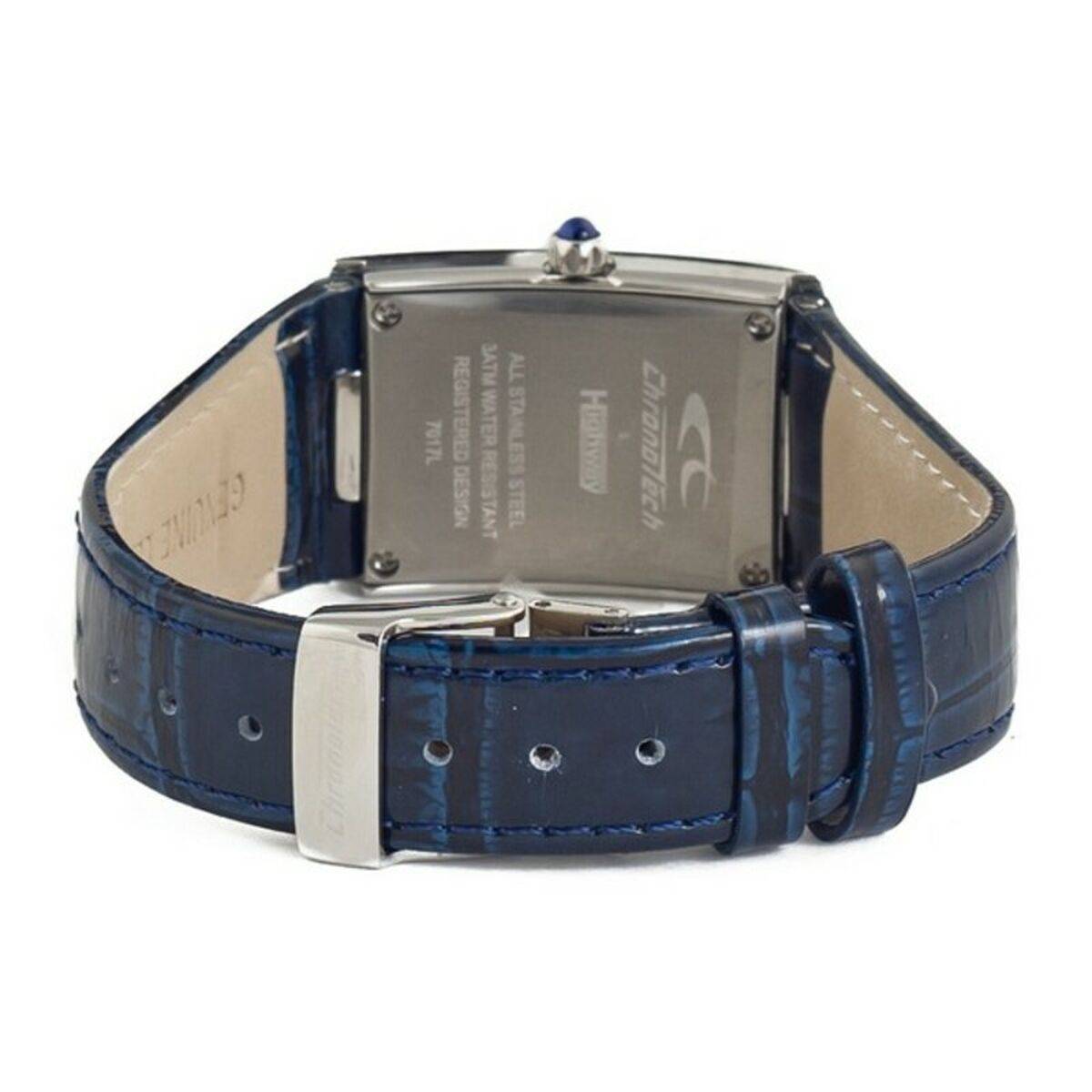 Reloj Mujer Chronotech CT7017L-09 (Reacondicionado B)
