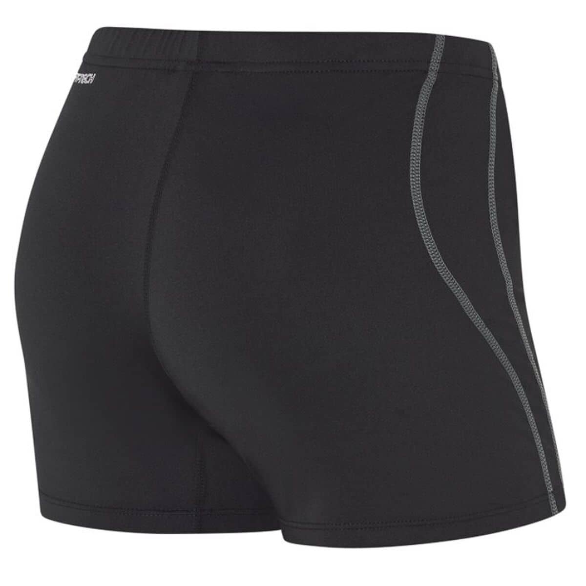 Pantalones Cortos de Mujer Joluvi Fit-Lyc