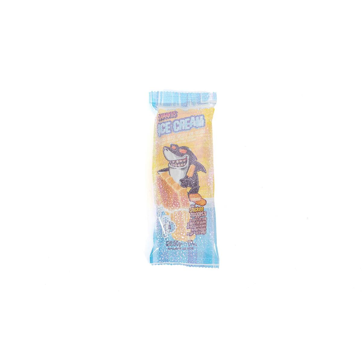 Snack para Perros Snackys Pollo 24 Unidades