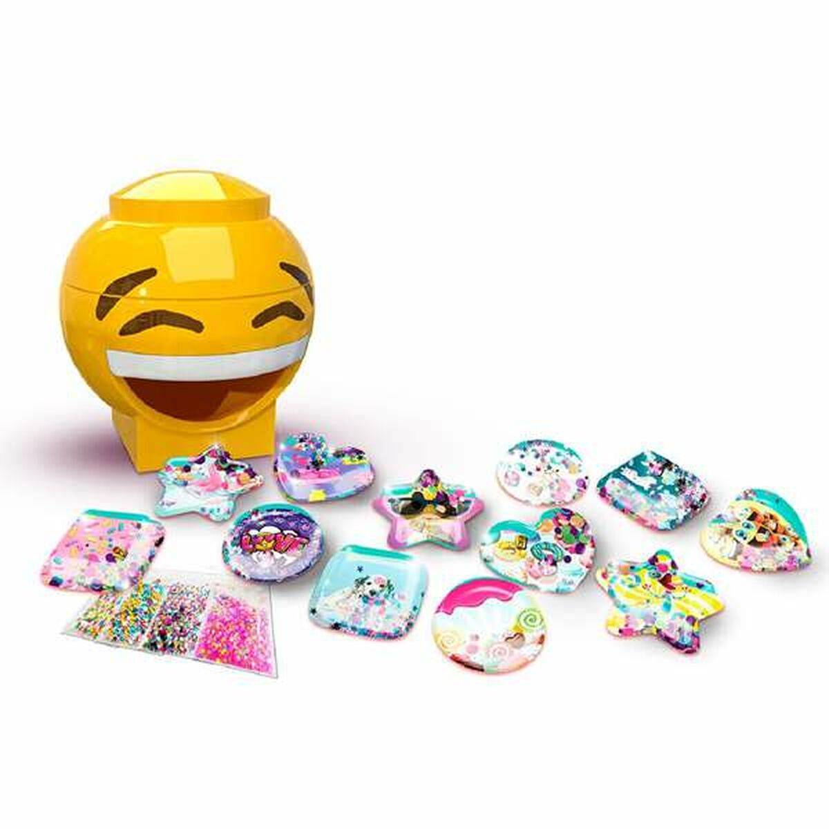 Juego Educativo Bizak