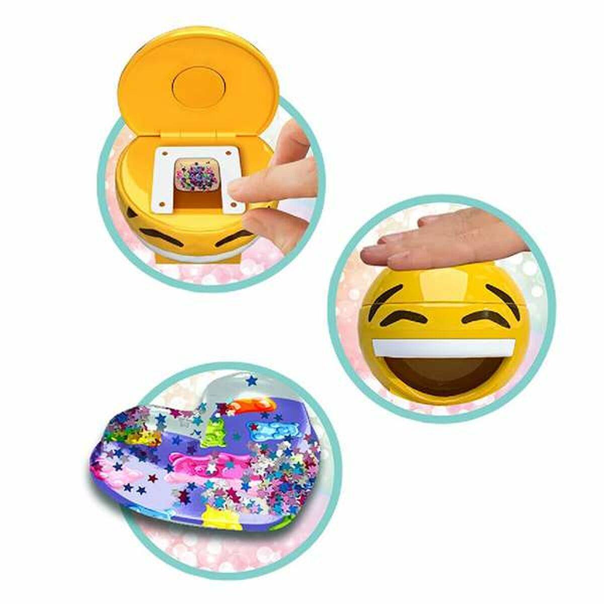 Juego Educativo Bizak