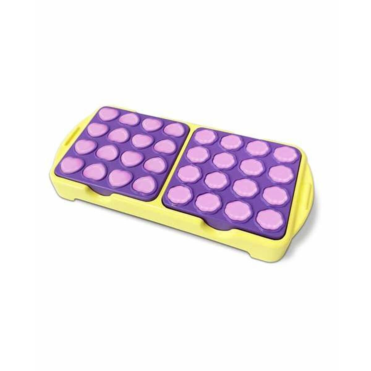 Juego de cocinar Bizak Yogurisssimo