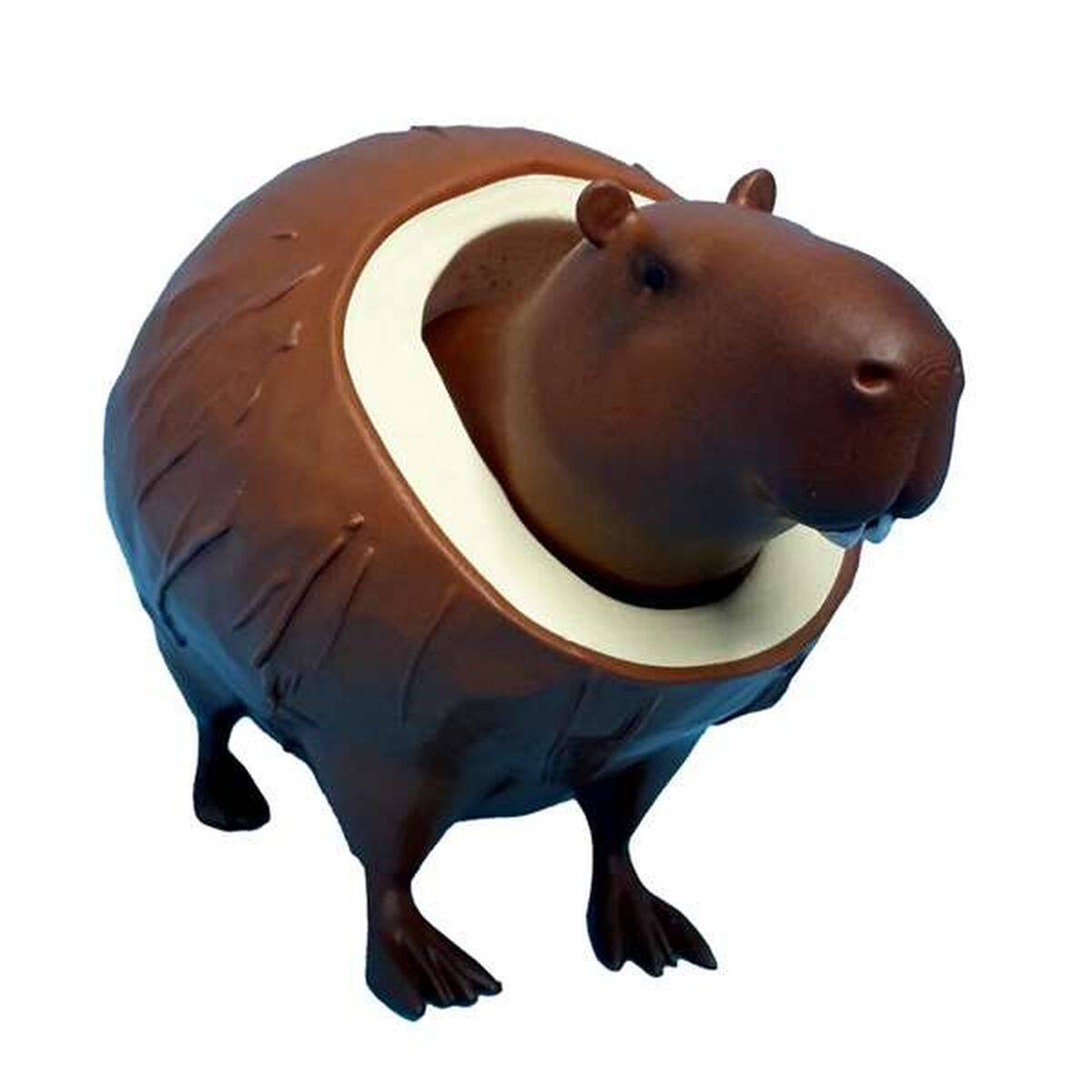 Muñeca bebé Bizak
