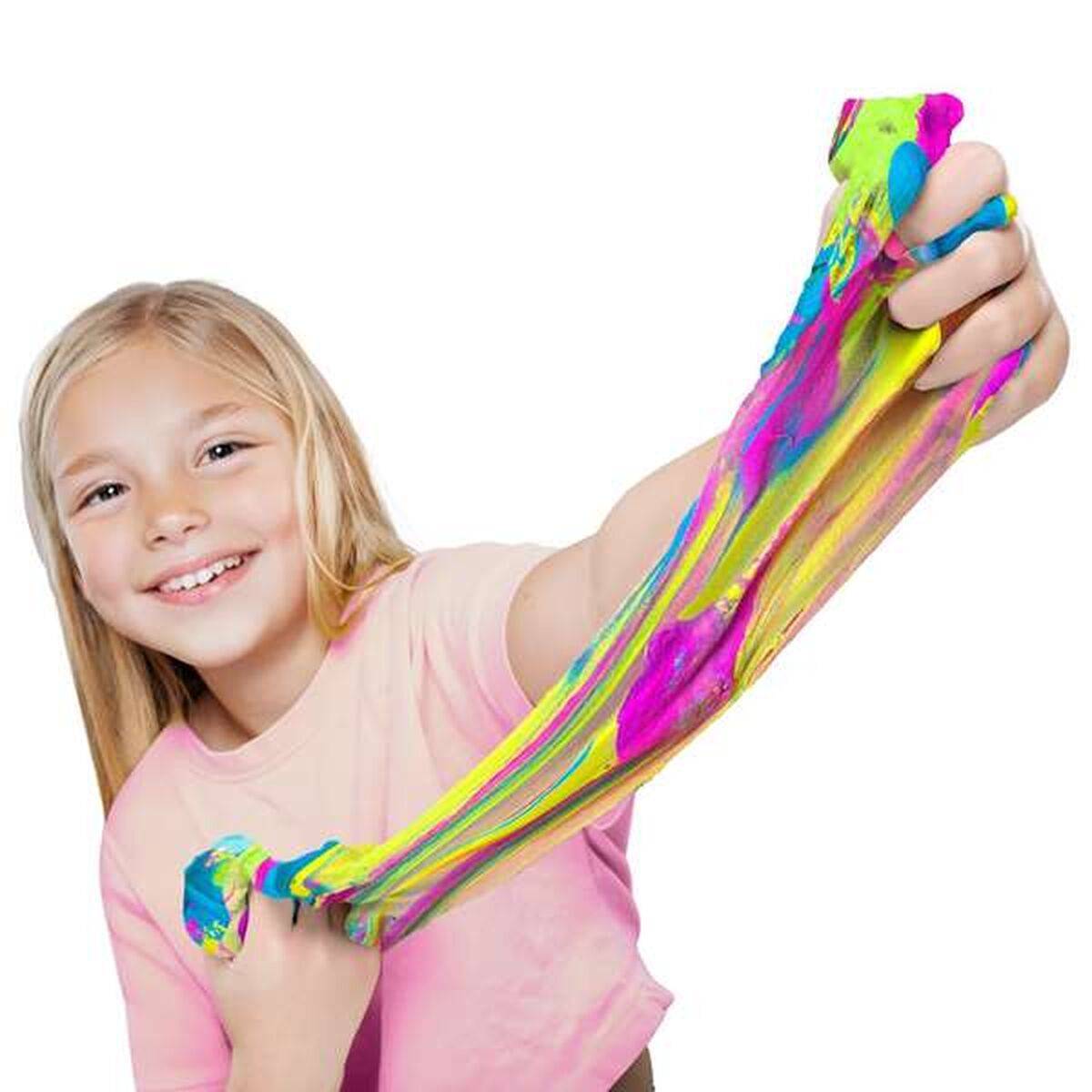 Slime Bizak