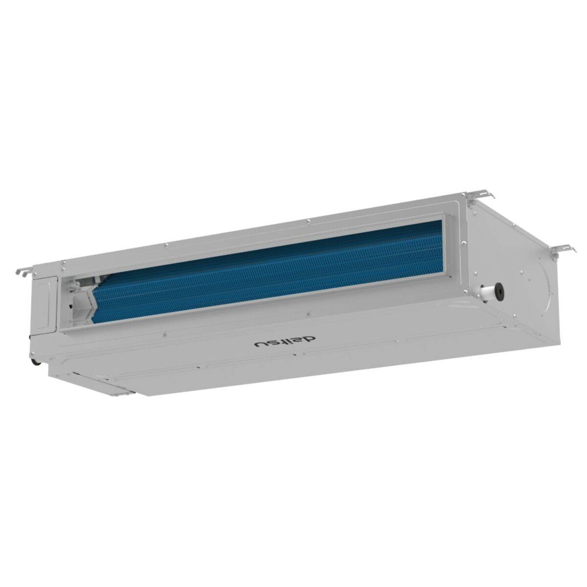 Aire Acondicionado por Conductos DAITSU ELECTRIC ACD18KDBS