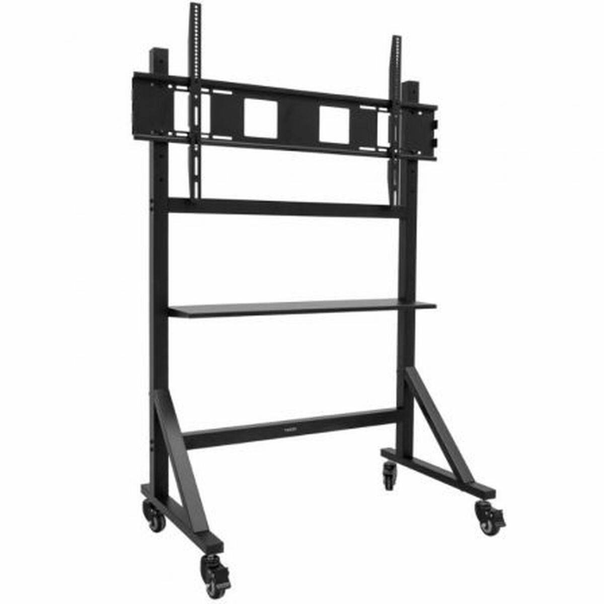 Soporte TV TooQ FS20105M-B 60" 105" (1 unidad)