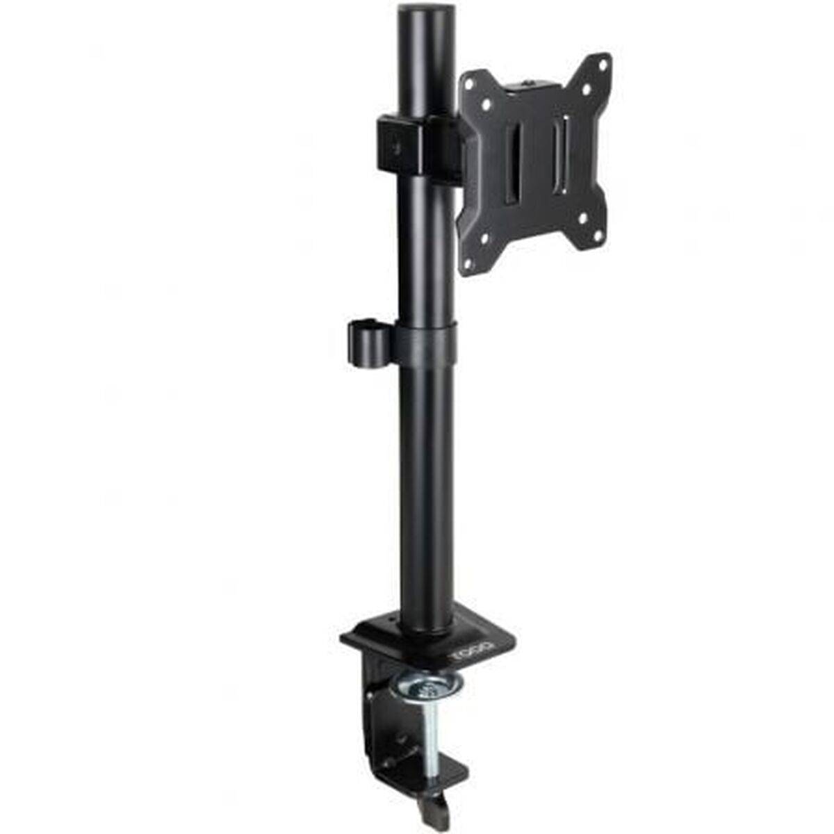 Soporte de Mesa para Pantalla TooQ DB1130TN-B 17" 32"