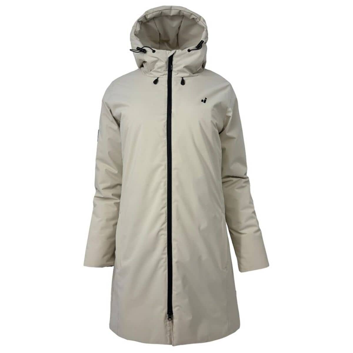 Chaqueta Deportiva Joluvi 237211-0201