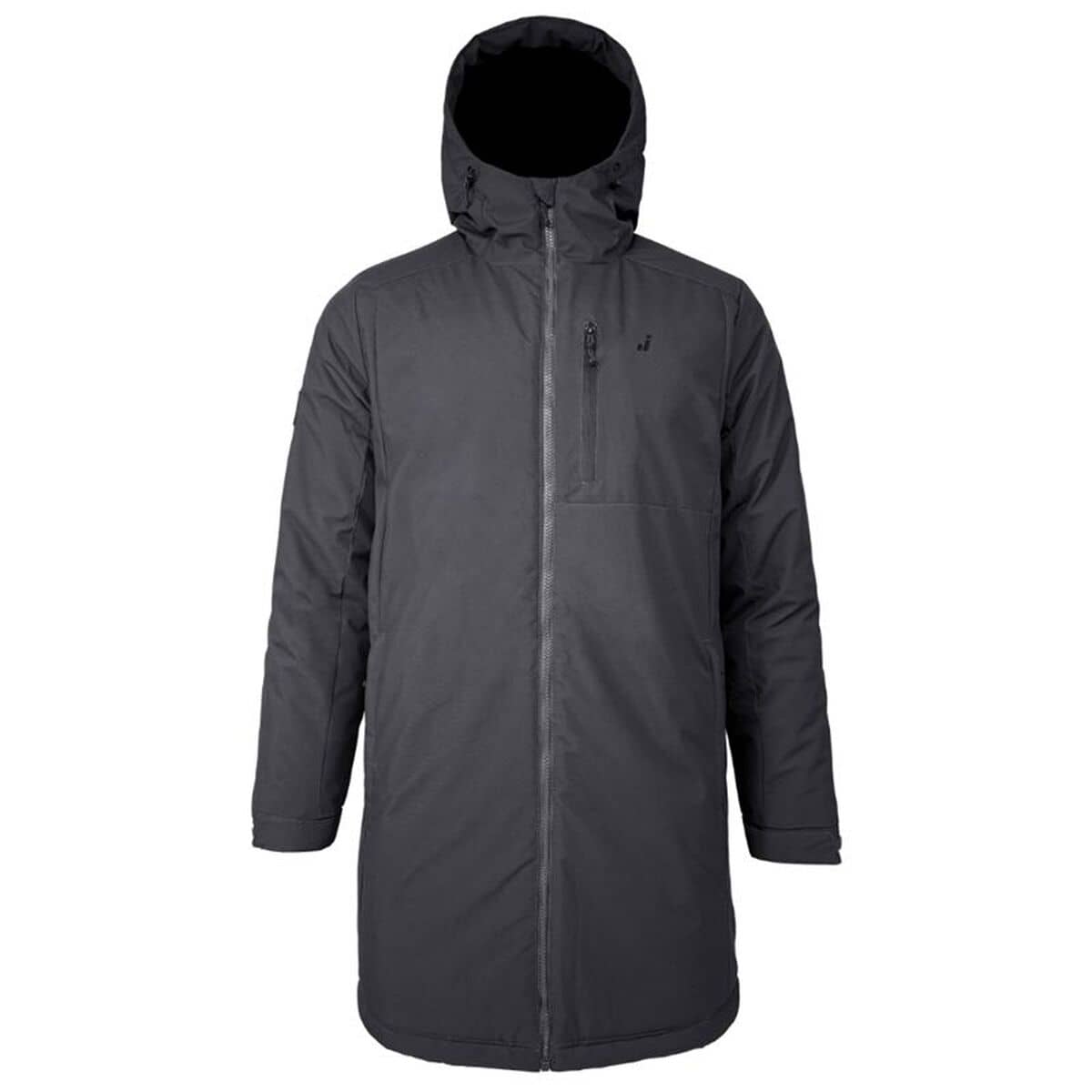 Chaqueta Deportiva Joluvi 238269-3101