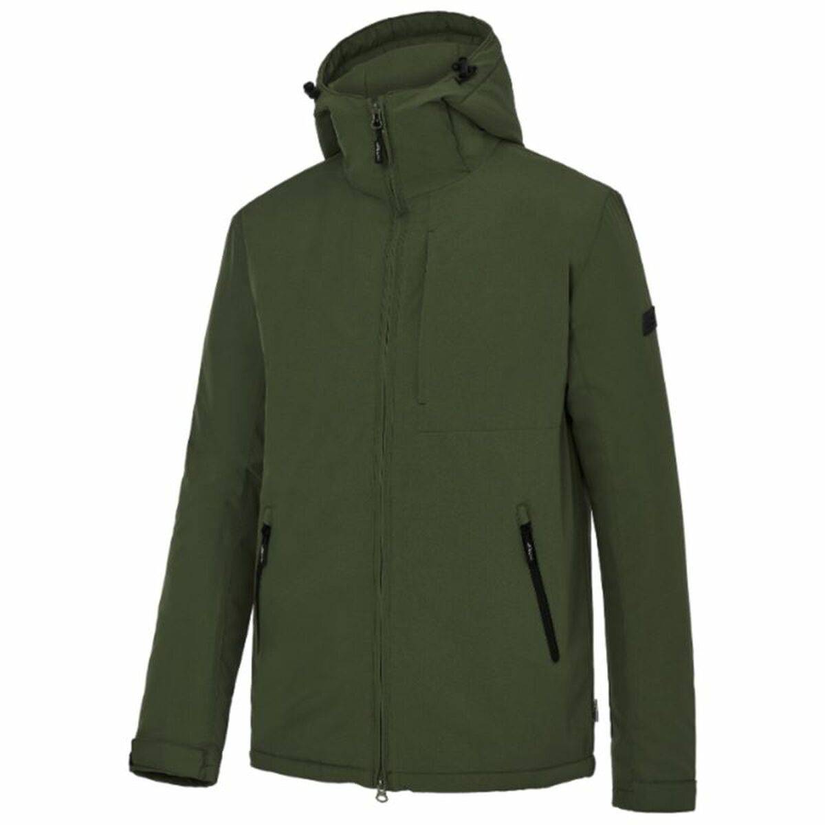 Anorak Joluvi Monviso
